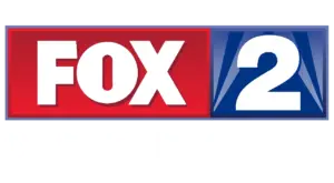 FOX2Detroitlogo