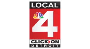 LOCAL4Detroitlogo