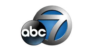 abc7