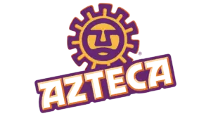 azteca