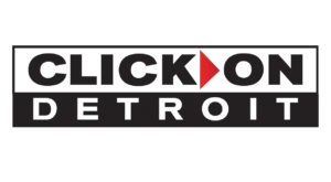 clickondetroit