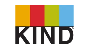 kind