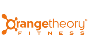 orangetheory